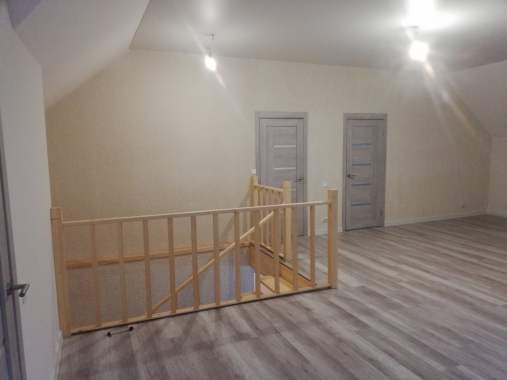 Продажа дома, 201кв.м. 5