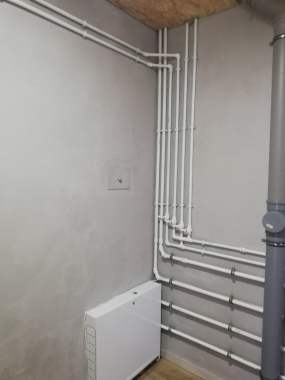 Продажа дома, 201кв.м. 6