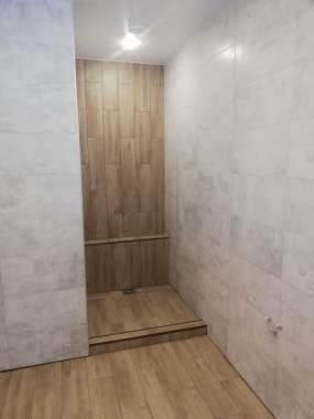 Продажа дома, 201кв.м. 7