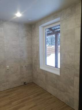 Продажа дома, 201кв.м. 8