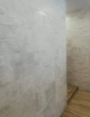 Продажа дома, 201кв.м. 9