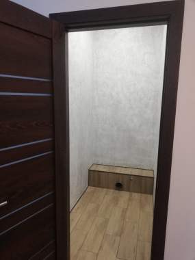 Продажа дома, 201кв.м. 10