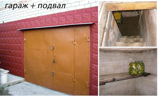 Дача 25 км от Минска – 3-эт. , гараж в доме, камин, 24