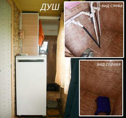Дача 25 км от Минска – 3-эт. , гараж в доме, камин, 25