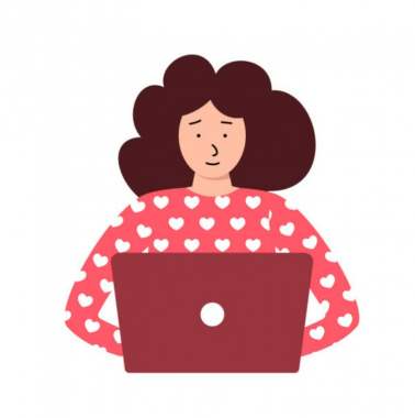 Создание сайтов на WordPress