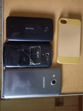 Телефоны на з/ч 1