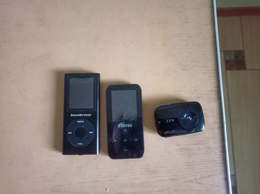 Телефоны на з/ч 2