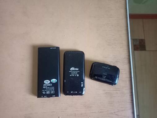 Телефоны на з/ч 3