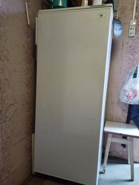 Холодильник Атлант 0
