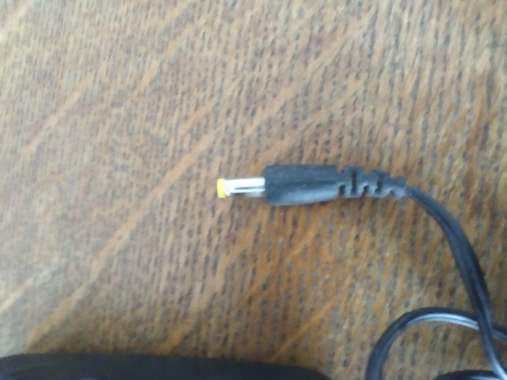 Зарядное sony 1
