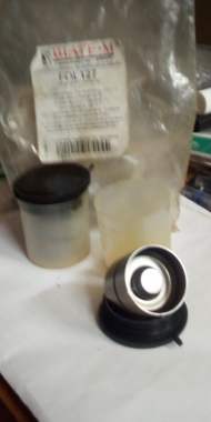 Г/компенсатор мазда 0