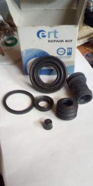 Ремкомплект мазда 0