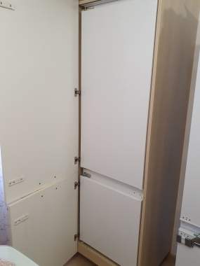 Продам холодильник на запчасти Gorenei 1