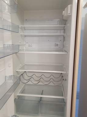 Продам холодильник на запчасти Gorenei 4