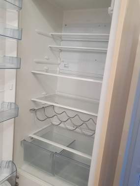 Продам холодильник на запчасти Gorenei 5