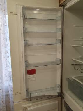 Продам холодильник на запчасти Gorenei 6