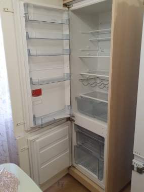 Продам холодильник на запчасти Gorenei 7