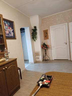 Квартира на сутки 0