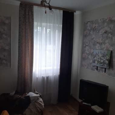 Квартира на сутки 2