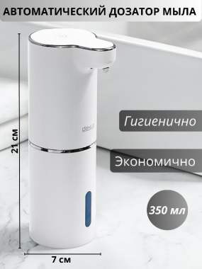 Дизайн карточек для маркетплейсов 2