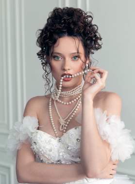 Любые фотосъемки, фотосессии на дому 0