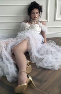 Любые фотосъемки, фотосессии на дому 3