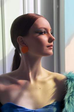 Любые фотосъемки, фотосессии на дому 4