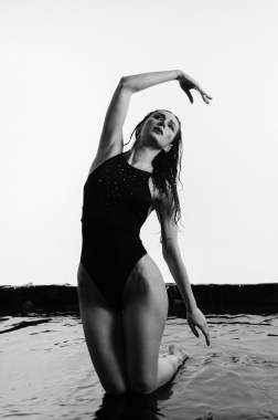 Любые фотосъемки, фотосессии на дому 5