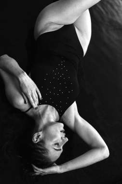 Любые фотосъемки, фотосессии на дому 6