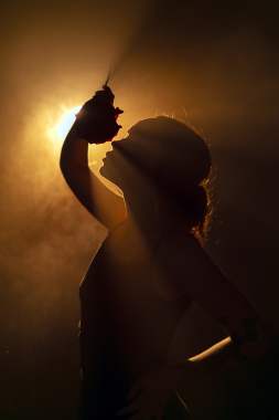 Любые фотосъемки, фотосессии на дому 7