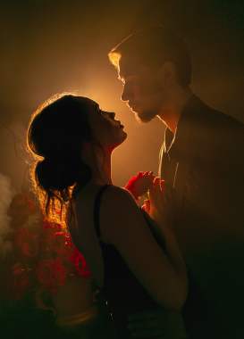 Любые фотосъемки, фотосессии на дому 8