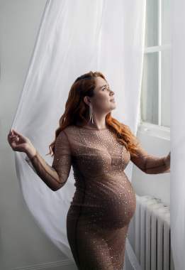 Любые фотосъемки, фотосессии на дому 9