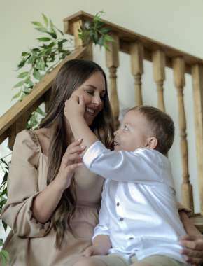 Любые фотосъемки, фотосессии на дому 10