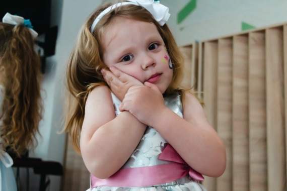 Любые фотосъемки, фотосессии на дому 12