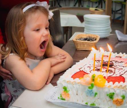 Любые фотосъемки, фотосессии на дому 13