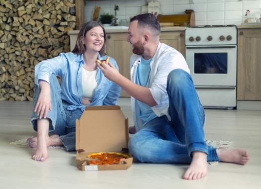 Любые фотосъемки, фотосессии на дому 14