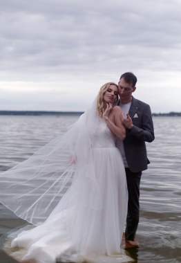 Любые фотосъемки, фотосессии на дому 15