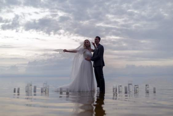 Любые фотосъемки, фотосессии на дому 16