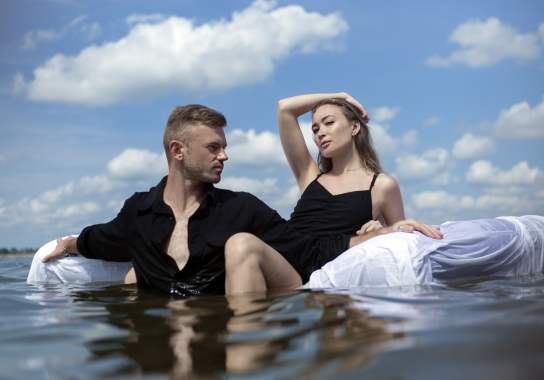 Любые фотосъемки, фотосессии на дому 17