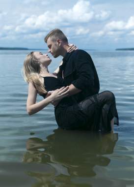 Любые фотосъемки, фотосессии на дому 18