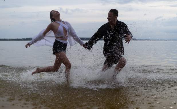 Любые фотосъемки, фотосессии на дому 19