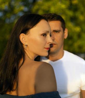 Любые фотосъемки, фотосессии на дому 20