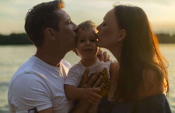 Любые фотосъемки, фотосессии на дому 21