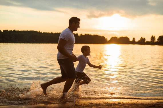 Любые фотосъемки, фотосессии на дому 22