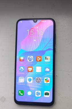 Продам Хуавей y8p 0