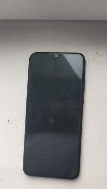 Продам Хуавей y8p 2