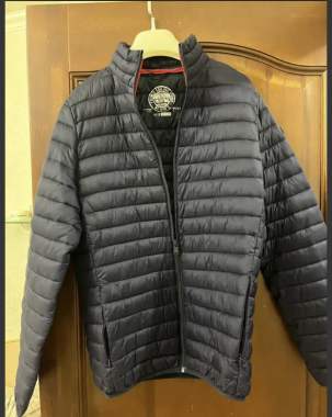 Продам куртку