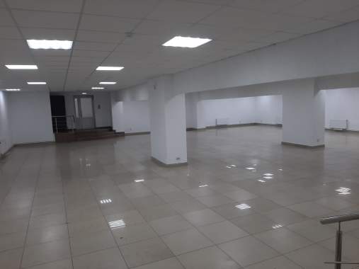 Сдам в аренду помещение 3