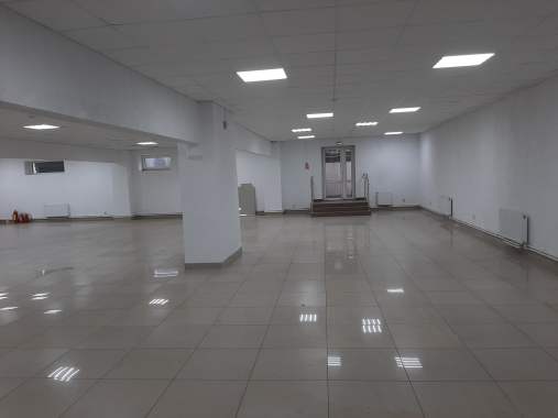 Сдам в аренду помещение 5