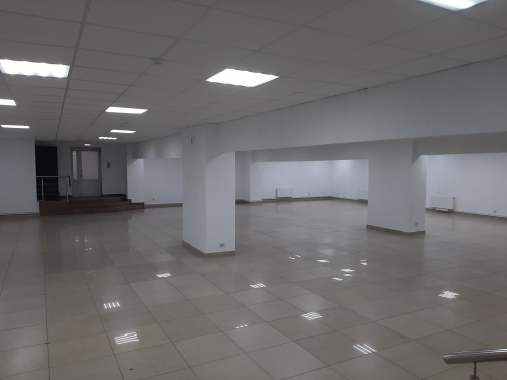 Сдам в аренду помещение 6